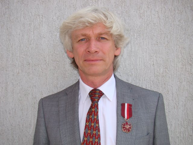 WojciechCzemplik