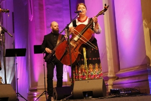 XV Festiwal Muzyki Oratoryjnej - Sobota, 03 października 2020 r._13