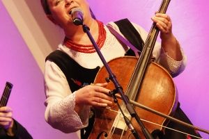 XV Festiwal Muzyki Oratoryjnej - Sobota, 03 października 2020 r._29