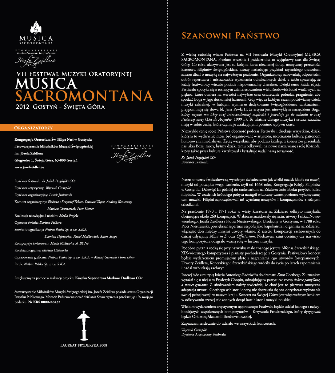 VII-Musica-Sacromontana program 2